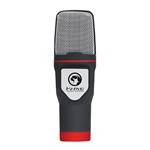 Marvo MIC-02