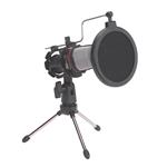 Marvo MIC-02