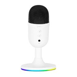 Marvo MIC-06