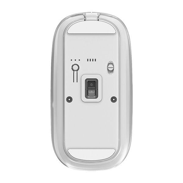 Marvo Prism B10 White