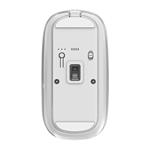 Marvo Prism B10 White