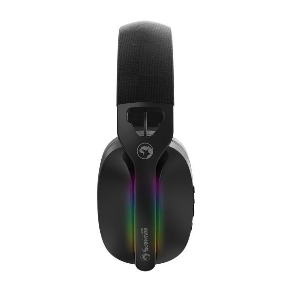 Marvo Pulz 70W černá