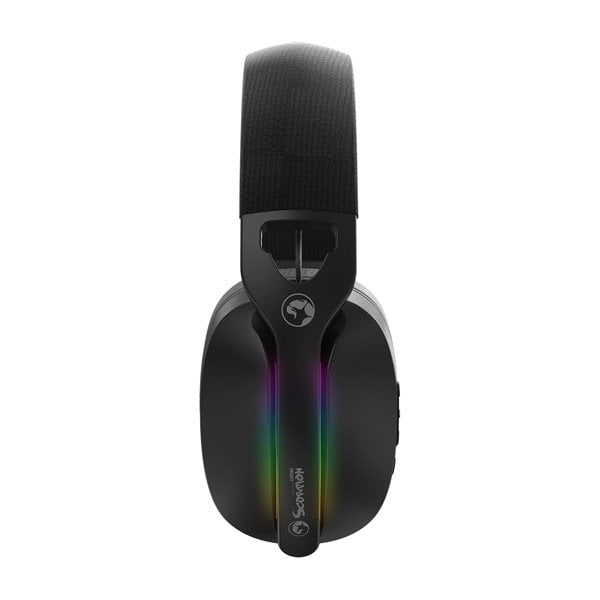 Marvo Pulz 70W černá