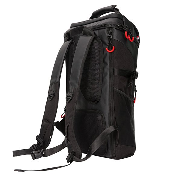 Marvo Ranger 600G, 15.6”