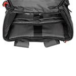 Marvo Ranger 600G, 15,6"