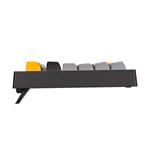 Marvo Soldat S50A, US