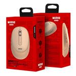 Marvo WM111 PK ružová