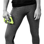 Masážní tyč TWINROLL-D LIFEFIT 