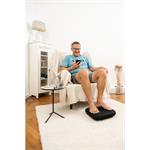 Masážny prístroj Belena Active Pro