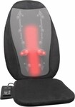 Masážny prístroj Lanaform Shiatsu