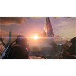 Mass Effect Legendary Edition elektronická licence