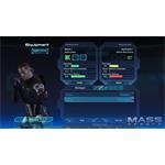 Mass Effect