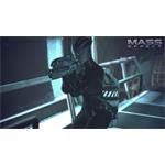 Mass Effect