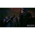 Mass Effect