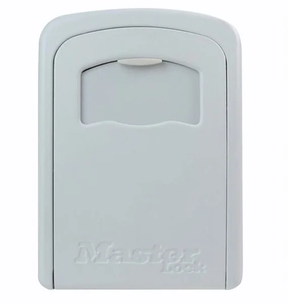 Master Lock Bezpečnostná schránka 5401EURDCRM