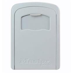 Master Lock Bezpečnostná schránka 5401EURDCRM