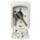 Master Lock Bezpečnostní schránka 5401EURDCRM