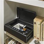 Master Lock MLD08EB