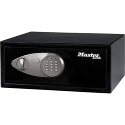 Master LockX 075ML