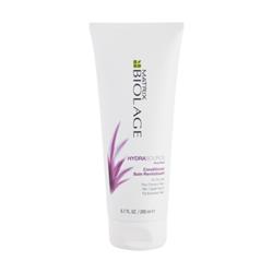 Matrix Biolage Hydrasource Conditioner pre ženy kondicionér pre normálne vlasy 200 ml