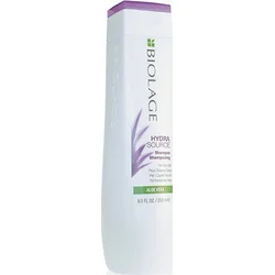 Matrix Biolage HydraSource šampón 250ml
