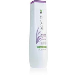 Matrix Biolage HydraSource Shampoo 250ml
