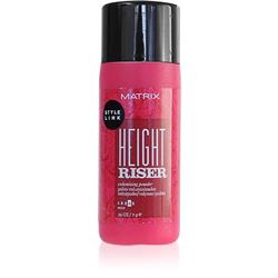 Matrix Style Link Perfect Height Riser Volumizing Powder 7g 3474630650299 - Vlasová kosmetika