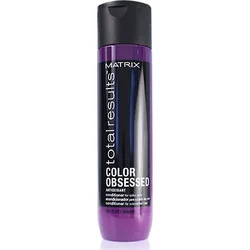 Matrix Total Results Color Obsessed kondicionér 300ml