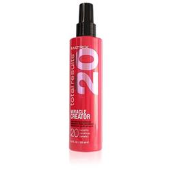 Matrix Total Results Miracle Creator 200ml