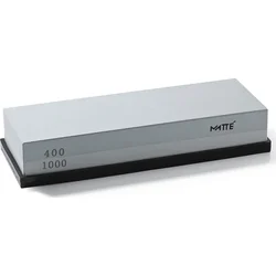 Matté Brusný kámen 400/1000