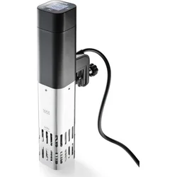 Matté LS-SV05B Vařič Sous-vide 