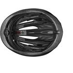 Mavic Aksium Elite vel.M(54-59cm), černá