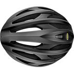 Mavic Aksium Elite veľkosť L (57-61cm), čierna