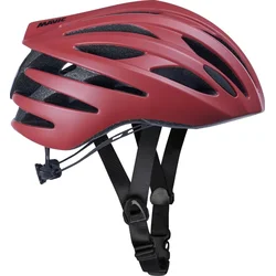 Mavic Aksium Elite veľkosť M(54-59cm), červená
