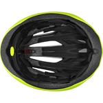 Mavic Aksium Elite veľkosť M(54-59cm), žltá/čierna