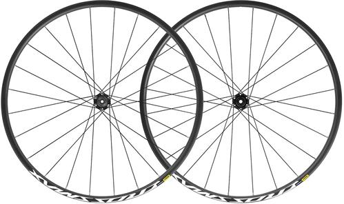 MAVIC Crossmax 29", orech XD, disc 6 dier 00069697