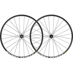 MAVIC Crossmax 29", orech XD, disc 6 dier 00069697