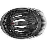 Mavic Crossride SL Elite vel.M(54-59cm), bílá/černá