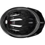 Mavic Crossride SL Elite vel.M(54-59cm), černá