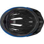 Mavic Crossride SL Elite vel.M(54-59cm), classic blue