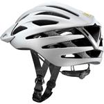 Mavic Crossride SL Elite veľkosť S(51-56cm), biela/čierna