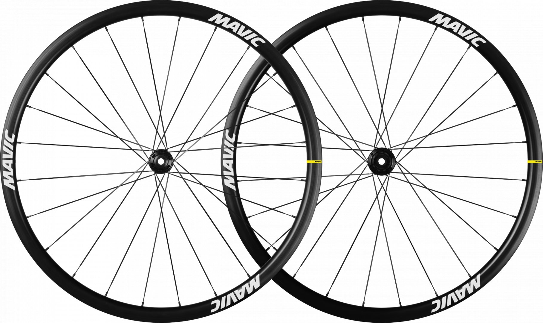 mavic-ksyrium-30-shimano-11-disc-sada-kolies-tsbohemia-sk