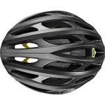 Mavic Ksyrium Pro Mips vel.L (57-61cm), černá