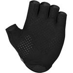 Mavic rukavice Cosmic Black vel.XL