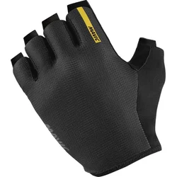 Mavic rukavice Essential Black vel.L
