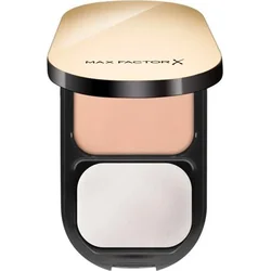 Max Factor Facefinity Compact 10g - 003 Natural