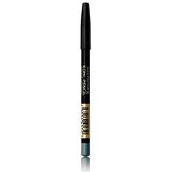 Max Factor Kohl Pencil 1,3g - 070 Olive