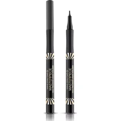 Max Factor Masterpiece High Precision Liquid Eyeliner 1 ml - 15 Charcoal