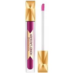 Max Factor Medový lak 3,8 ml - Blooming Berry