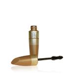 Max Factor Rise & Shine 12 ml - 001 Black